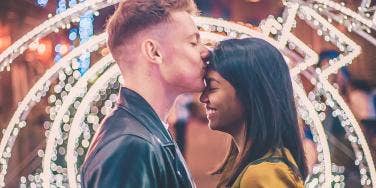 How To Adjust Your Definition Of Love To Have A Healthy Relationship