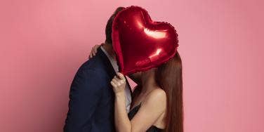 25 Best Heart-Themed Gifts To Celebrate A Holiday Full Of Love