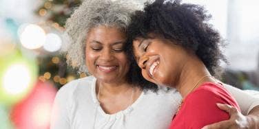 40 Unique Gift Ideas For Mom