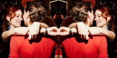 ways to honor yourself in the new year ways to honor yourself in the new year