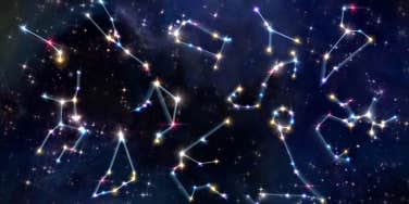 horoscope for december 3, 2023