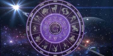horoscope for march 30, 2024