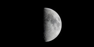 horoscope for september 22, 2023