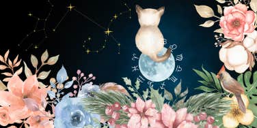 horoscope for june 1, 2023
