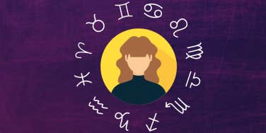 horoscope for june 9, 2023