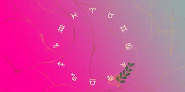 Horoscope For March 27, 2024