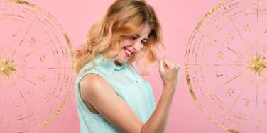 horoscope for may 20, 2023