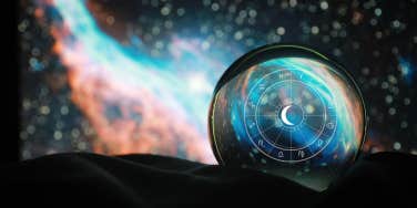 horoscope for september 25, 2023