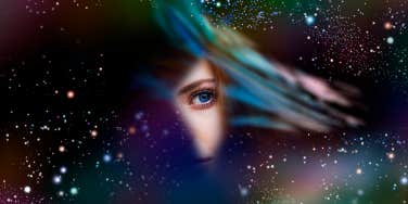 horoscope for today, spetember 27, 2023