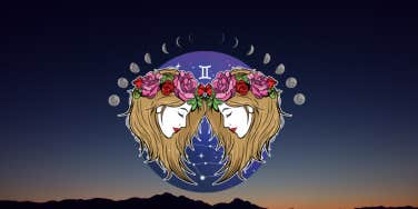 today horoscope march 26, 2023