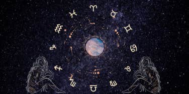 monthly horoscope for june 2023