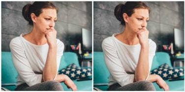 how to deal with anxiety symptoms