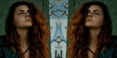 How To Deal With Loneliness In Your Life After Divorce