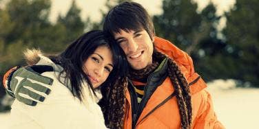 How To Fix A Broken & Unhappy Marriage