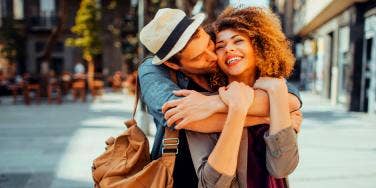 how to fix a broken relationship stronger