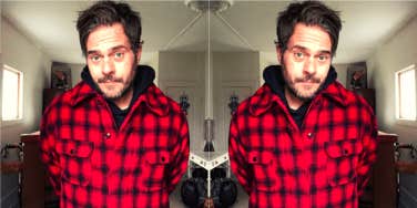 How to fix a broken marriage