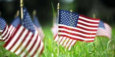 What To Do For Memorial Day To Celebrate Respectfully