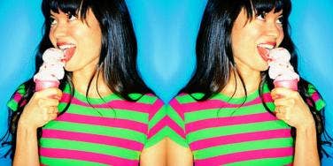 5 Best Expert Oral Sex Tips On How To Give A Good Blowjob 