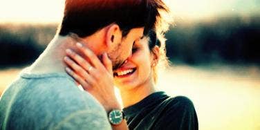 The Best Kissing Tips For How To Kiss A Guy Or Girl Like You Mean It 