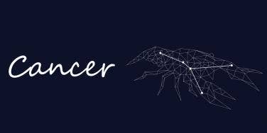 How To Make A Cancer Man Miss You 