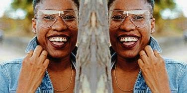 Dominant Personality Traits Of Men & Women Who Know How To Manifest Anything