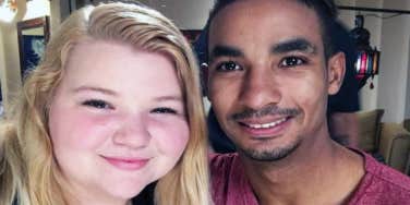 Who Is Azan M’Raouni? New Details On The 90 Day Fiance's Relationship