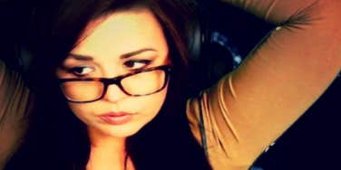 Who Is Kaceytron? New Details On Popular Twitch Streamer And Her 'Slut Stream'