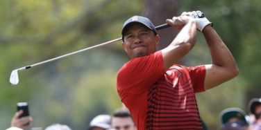 Who Is Kevin Woods? New Details On Tiger Woods' Bedridden Brother — And Why Tiger's Not Helping