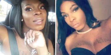 Who Killed Muhlasia Booker? New Details On The Brutal Death Of Dallas Transgender Woman