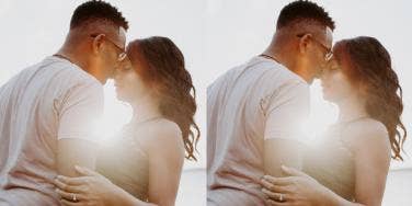 How To Find Your Soulmate Using Your Intuition When Dating