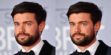 Who Is Jack WhiteHall? New Details On The Actor Facing Backlash After Being Cast As Disney's First Openly Gay Character