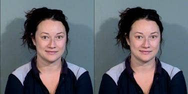 Woman Sent 65,000 Texts To A Man After Their First Date And Then Broke Into His House To Take A Bath
