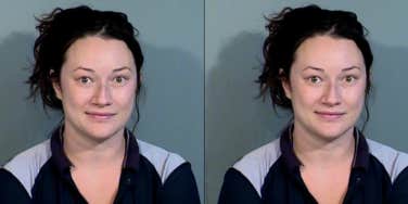 jacqueline ades mug shot