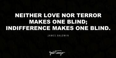 james baldwin quote