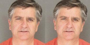 James Kohut brain surgeon child abuse