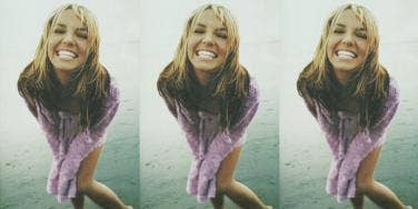 britney spears