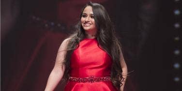 Jazz Jennings