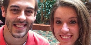 jill-duggar