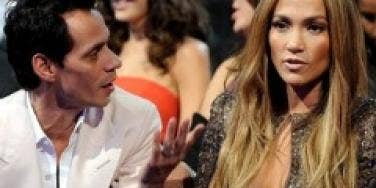jennifer lopez j-lo j.lo marc anthony