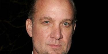 Jesse James Disses Sandra Bullock, Wants Ring Back From Kat Von D