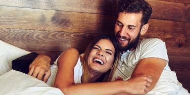 Here Are Some Jewish Sex Myths That Are Ridiculous