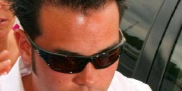 jon gosselin girlfriend france 