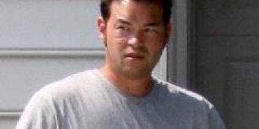 jon gosselin