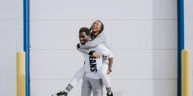 5 Zodiac Signs Who Stay Friends With Their Exes, According To Astrology