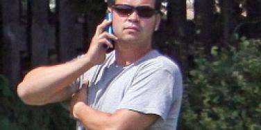 jon gosselin girlfriend paris