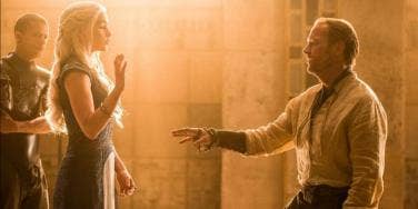 jorah-daenerys