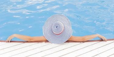 how to reduce stress