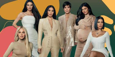 The Kardashians