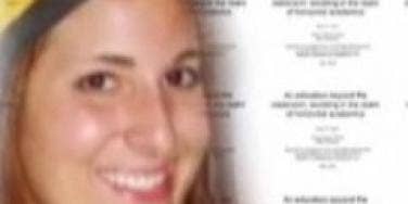 karen owen duke sex list