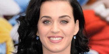 Love: Why Did Katy Perry Text Kristen Stewart About Robert Pattinson?